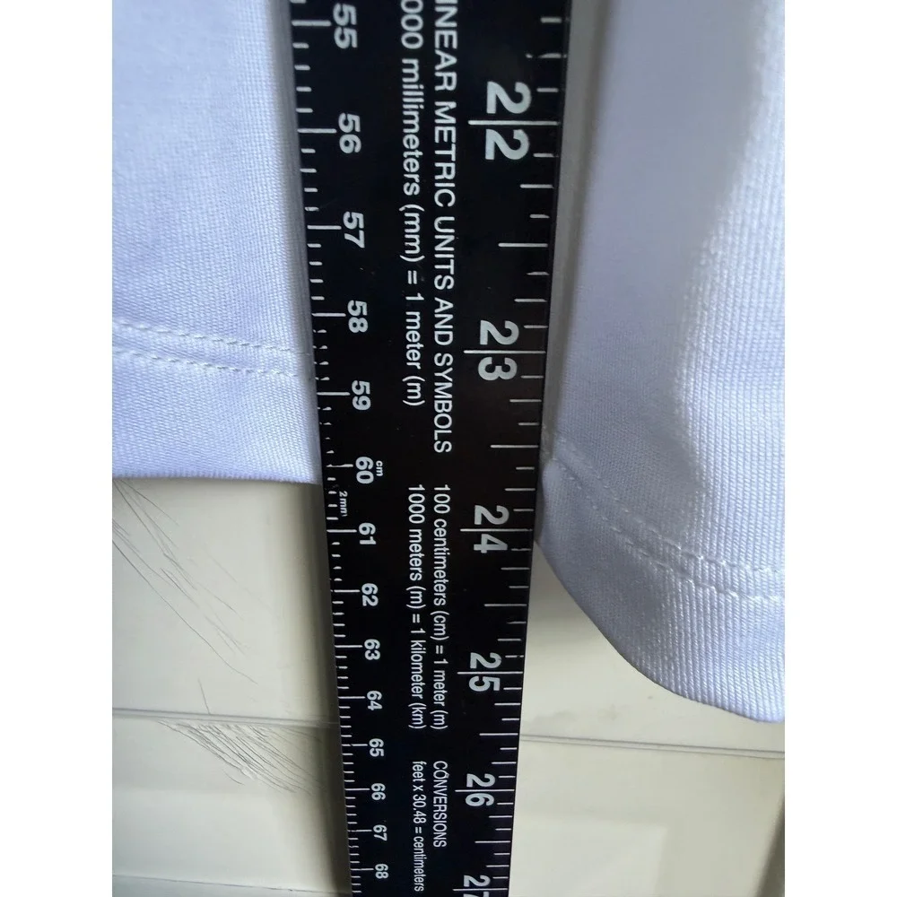 Tail athletic top